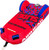 AIRHEAD AHSG-1001 SLIDER 1 PERSON INFLATABLE