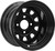 ITP 1422755014B DELTA STEEL 14X7 4/156 4+3 BLK 12MM