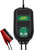 BATTERY TENDER 022-0165-DL-WH MULTIPLE BANK PLUS 2 STATION