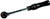 PERFORMANCE TOOL M196 1/4" TORQUE WRENCH