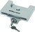 DEAD BOLT TSK1-AS TOW AND STOW KIT 1-7/8" AND 2"
