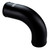 WORX WR04029 FREE FLOW EXHAUST PIPE SD