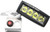 DIAMOND LED UDBK1 MOTORCYCLE LIGHT BAR W/BATTERY UNIVERSAL