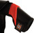 TEKVEST SPTP2305 SHOULDER PADS LG