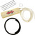 IMS Products Inc. Coolant Recovery Tank Kit - 150cc [109502N2]