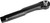 PMoffroad Tie Rod - Turbo S [02211008B]
