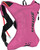 USWE Outlander Hydration Pack - 2L - Recycled Pink [202076004]