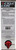CYCLE CARE FORMULAS Formula B Engine Enhancer - Bag in Box - 1 U.S. gal. [CCF44BB02_1G]