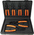 LANG TOOLS Plier Snap Ring Set - 6-Piece [3497]