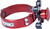 XTRIG Holeshot Kit - 58 mm - Single Button - WP [70100007]