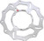 BRAKING Brake Rotor - Front - Gas Gas/Husqvarna/KTM [WF4102]
