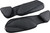 BS SAND Door Bag - Black [ACXXDBB]