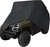 CLASSIC ACCESSORIES QuadGear Storage Cover - UTV - Black - Large [180700404010]