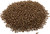GOLD SCREWS Tire Screws/Ice - Gold - 1" - 1000 Pack [12500062]