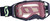 SCOTT Prospect Amplifier Goggle - Dark Purple/Mint - Rose Works Lens [2855367696352]