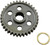 VENOM PRODUCTS HY-VO™ Sprocket - 37 Tooth - Polaris [930265]
