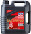 LIQUI MOLY Off-Road Synthetic Oil - 10W-60 - 4L [20188]