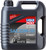 LIQUI MOLY H-D® Synthetic 4T Street Oil - 20W-50 - 4 Liter [20102]