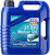 LIQUI MOLY Marine 2T DFI Motor Oil - 4 Liter [20518]