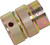 RACE TECH Driver - Fork Seal - 48/47 mm [TFSD 48]