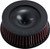 COBRA Replacement RPT Air Filter [990702PSB]