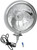 COBRA Spotlight - 4-1/2" - Standard [049000A]