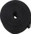 CYCLE PERFORMANCE PROD. Lava Rock Exhaust Wrap - Metallic Black - 2" x 50' [CPP/924250]