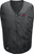 GERBING HEATED CLOTHING 7V Battery Heated Vest Liner - Black - L/XL [GERVTLN7VUNIBLKLXL]