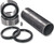 LONE STAR RACING/TECH 5 IND. Carrier Rebuild Kit - Super Twin - '86-'89 TRX 250R [21P11103]