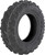 MAXXIS Tire - M9803 - Front - AT22x7-11 - 2 Ply [TM16304000]