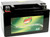 POWER MAX Battery - YTZ10S [GTZ10S]