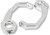 ROX SPEED FX Flex Tec Handguard Mount - Standard [1GFTMNT]
