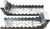 ROX SPEED FX ATV Foot Pegs [FP001ASM]