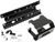 Warn Winch Mount - Sportsman [73680]