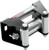 Warn Plow Roller Fairlead - Up to 4500 Series Winch - ATV [82550]
