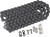 EK 520 SRX2 - Drive Chain - 104 Links [520SRX2104]