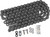 EK 520 SRX2 - Drive Chain - 106 Links [520SRX2106]