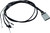 NAMZ Handlebar Extension Harness - Indian [NHCXIC5U]