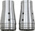 SDI Spring Perch Set - Yamaha [SDETCVY18SET]