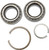 EASTERN MOTORCYCLE PARTS Bearing Assembly Sprocket Shaft - Timken - '77-'03 Sportster [A2472974A]
