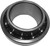 EASTERN MOTORCYCLE PARTS Bearing - Transmission/Main Shaft - Big Twin [440520]