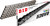 DID 520VO - Pro V Series Drive Chain - 98 Links [M520VOX98FB]