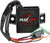 RM STATOR CDI Box - Arctic Cat [RM02099]