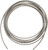 GOODRIDGE Brake Hose - Stainless Steel - -3 - 25' [P6000325]