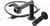 MOTION PRO CR Pro™ SE Throttle Kit with Dirt Control II Grips - Yamaha [012908]