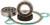 HOT RODS Water Pump Repair Kit - KTM [WPK0051]