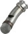AKRAPOVIC Exhaust Insert - 2 Meter Max - 50 mm O.D. - 43 mm Length [PSA015]