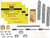 Pingel Fuel Valve Rebuild Kit [VRK1]