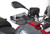 givi Handguard Deflectors - BMW [EH5108]