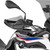 givi Handguard Deflectors - F 850 GS [EH5127]
